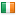 almacltd.com server is located in Ireland